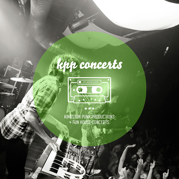 KPP Concerts